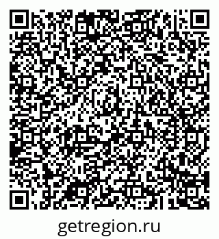 79043281928