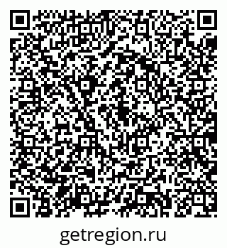 79043281936