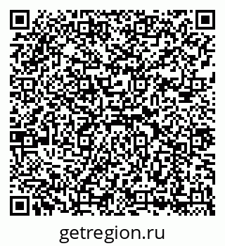 79043281938