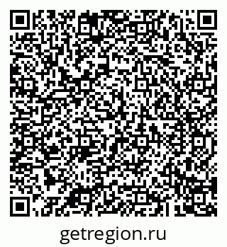 79043281941