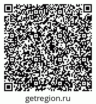 79043281946