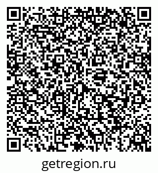 79043281947