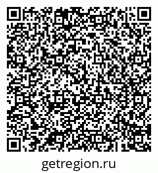 79043281955
