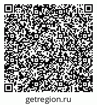 79043281960