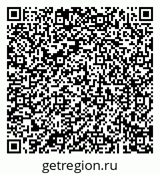79043281962