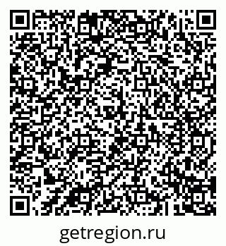 79043281969