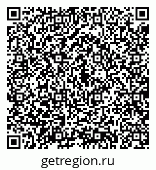 79043281972