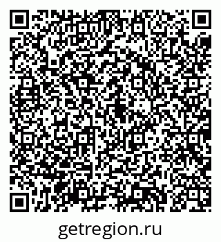 79043281973