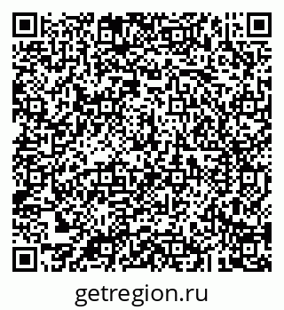 79043281974