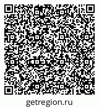 79043281975