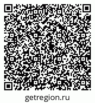 79043281976