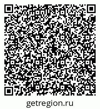 79043281977