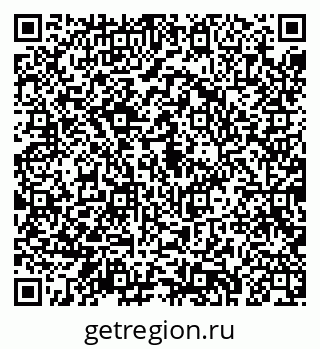 79043281979