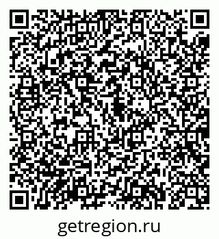 79043281983