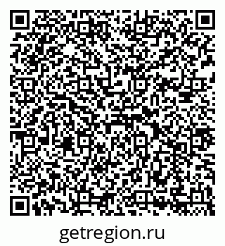 79043281985