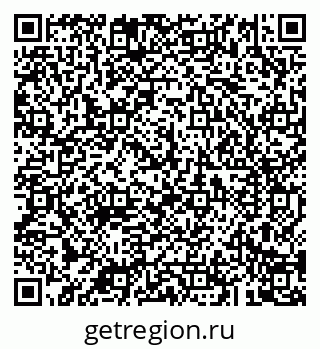 79043281995