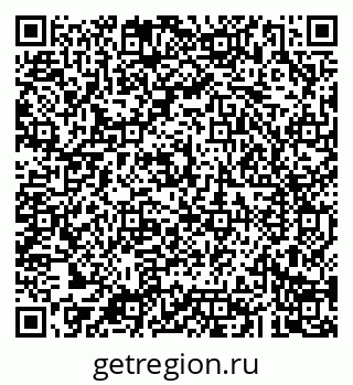 79043282002