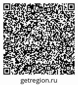 79043282005