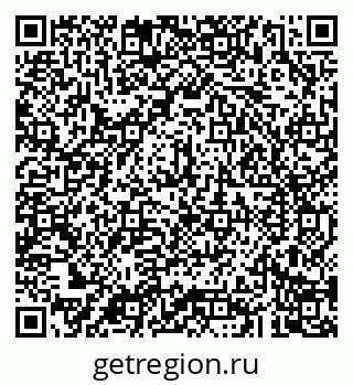79043282006