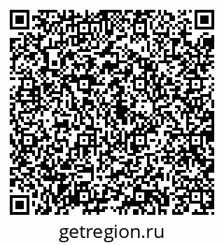 79043282013