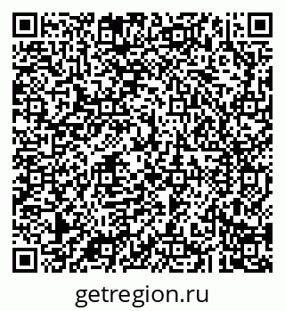 79043282022
