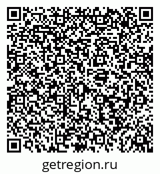 79043282029