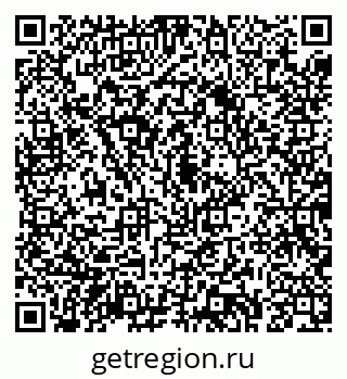 79043282033