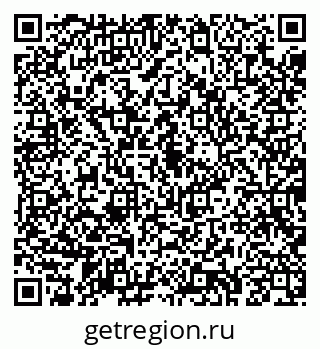 79043282034