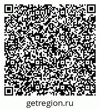 79043282035