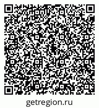 79043282037