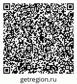 79043282039