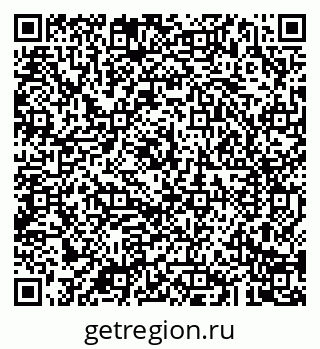 79043282040
