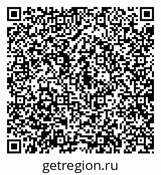 79043282041