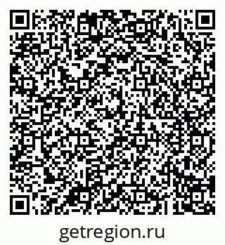 79043282042