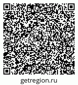 79043282044