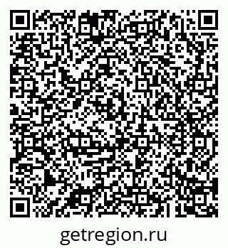 79043282045