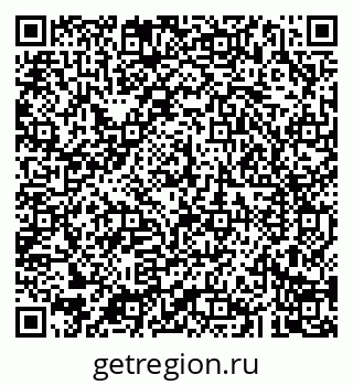 79043282046