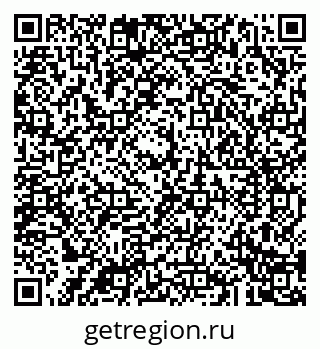 79043282049