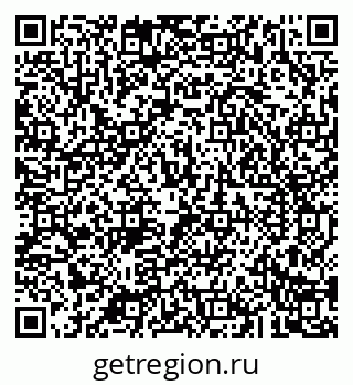 79043282051