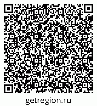 79043282052