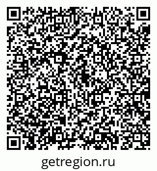 79043282056