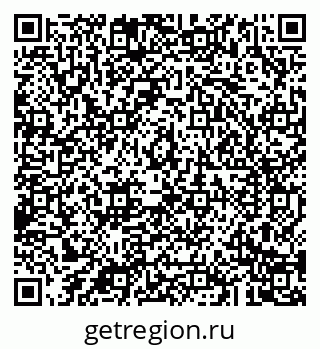 79043282058