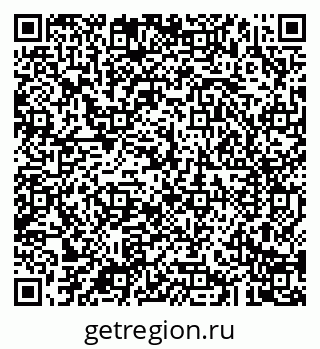 79043282060