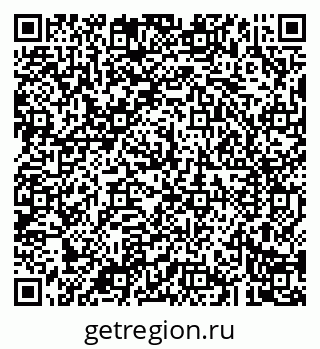 79043282073