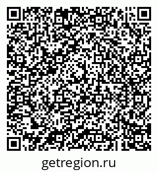 79043282076