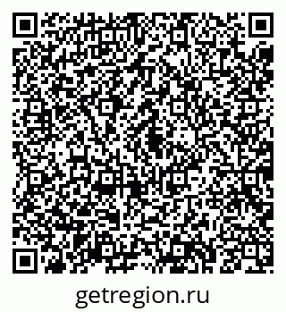 79043282080