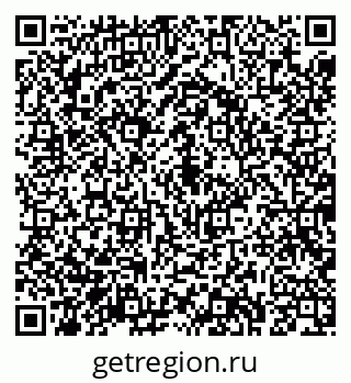 79043282082