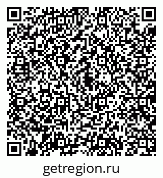 79043282083