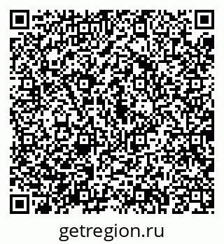79043282084