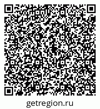 79043282089